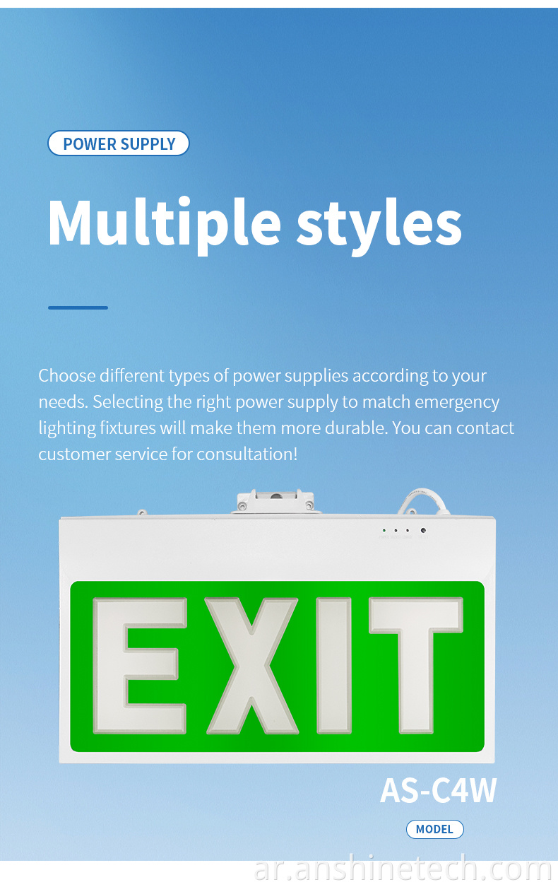 الاسم الافتراضي default name